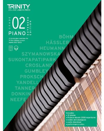 Cover - 648px (height)