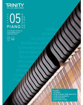 Cover - 648px (height)