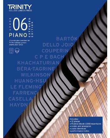 Cover - 648px (height)