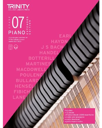 Cover - 648px (height)