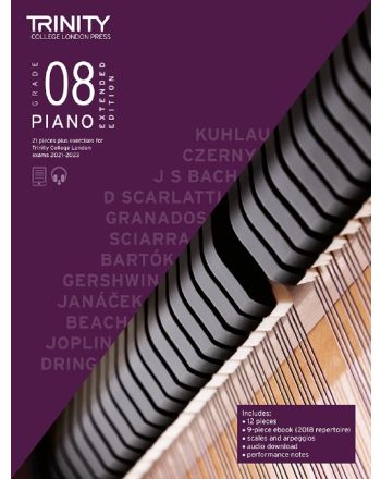 Cover - 648px (height)