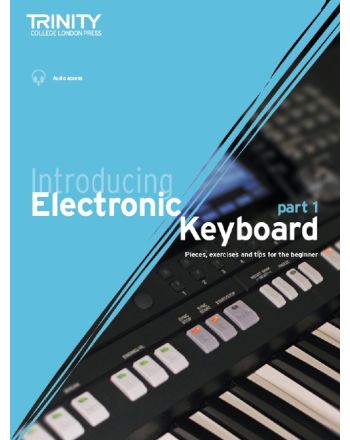 Cover - 648px (height)