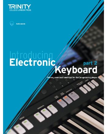 Cover - 648px (height)