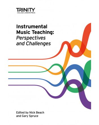 Cover - 648px (height)