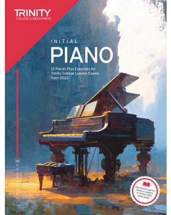 Cover - 648px (height)