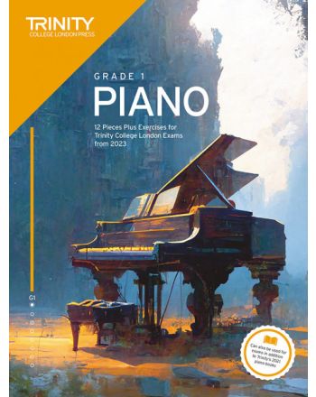 Cover - 648px (height)