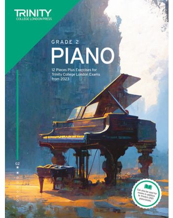 Cover - 648px (height)