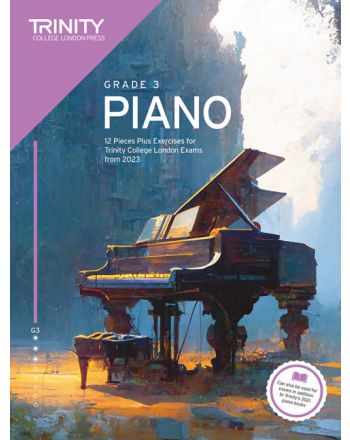 Cover - 648px (height)