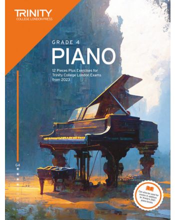 Cover - 648px (height)