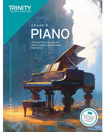 Cover - 648px (height)