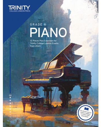 Cover - 648px (height)