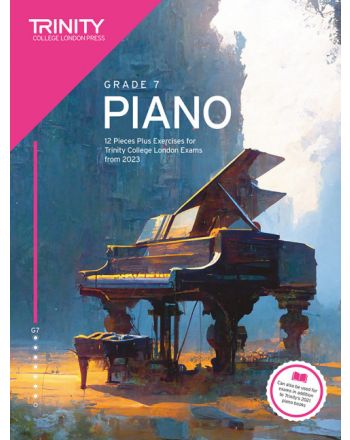 Cover - 648px (height)