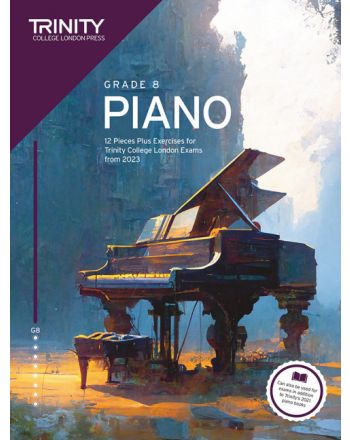 Cover - 648px (height)