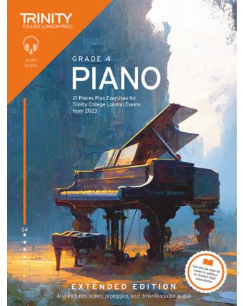 Cover - 648px (height)