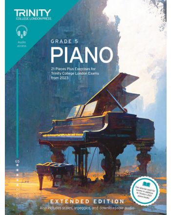 Cover - 648px (height)