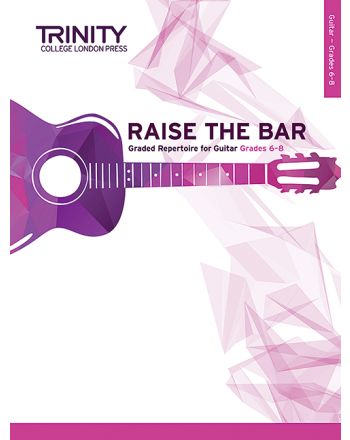 Cover - 648px (height)