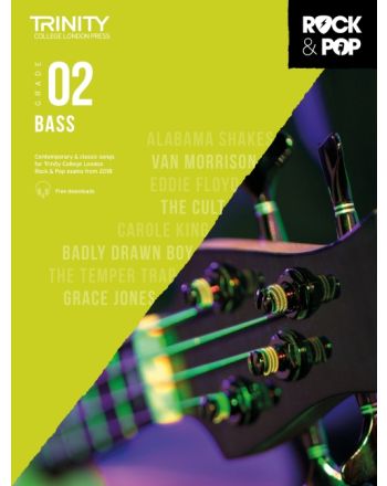 Cover - 648px (height)