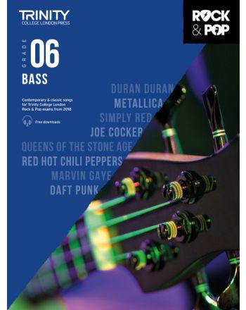 Cover - 648px (height)