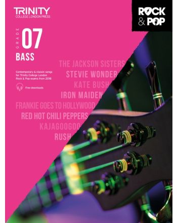 Cover - 648px (height)