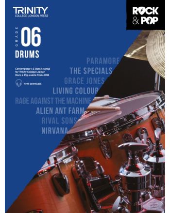 Cover - 648px (height)