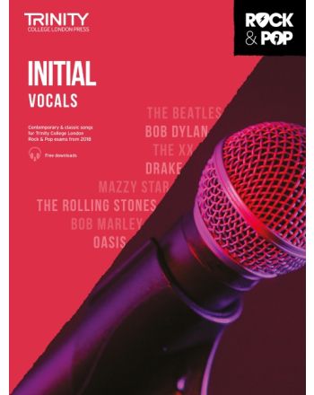 Cover - 648px (height)
