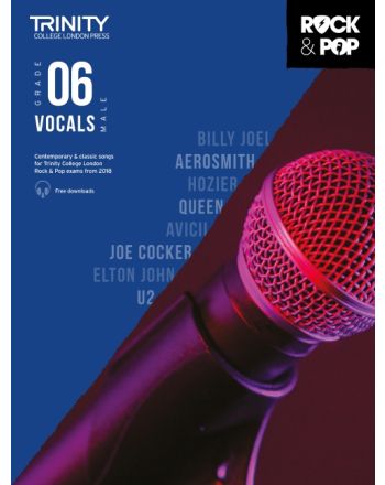 Cover - 648px (height)
