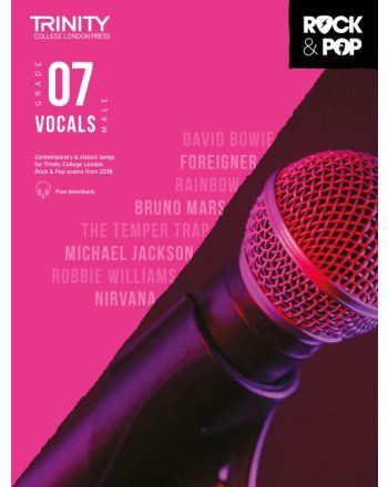 Cover - 648px (height)