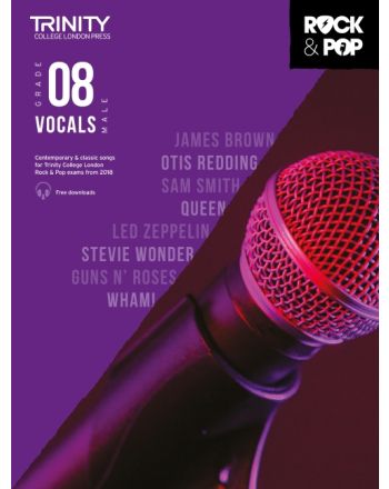 Cover - 648px (height)