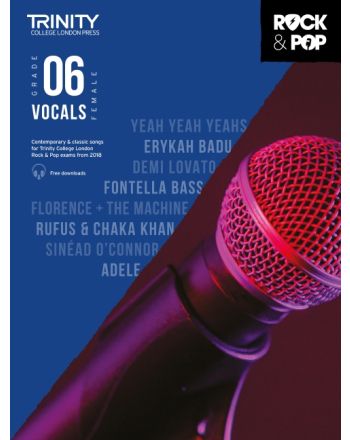 Cover - 648px (height)
