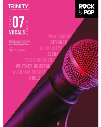 Cover - 648px (height)