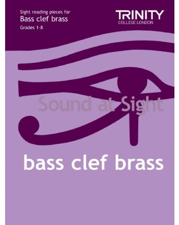 Cover - 648px (height)