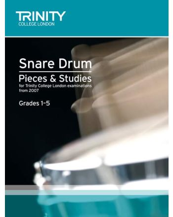 Cover - 648px (height)