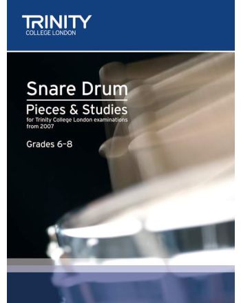 Cover - 648px (height)