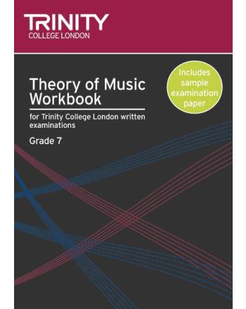 Cover - 648px (height)