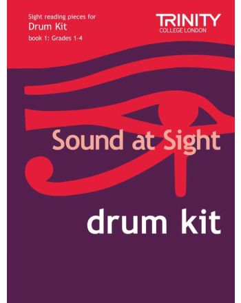 Cover - 648px (height)