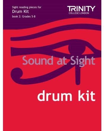 Cover - 648px (height)