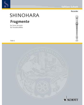 Cover - 648px (height)