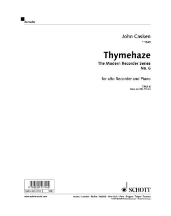 Cover - 648px (height)