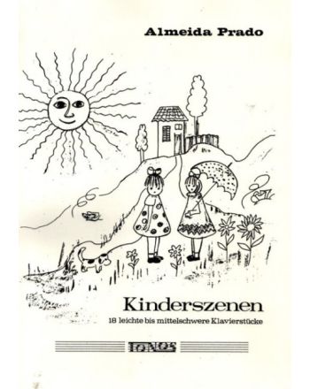 Cover - 648px (height)