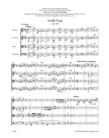 Cover - 648px (height)