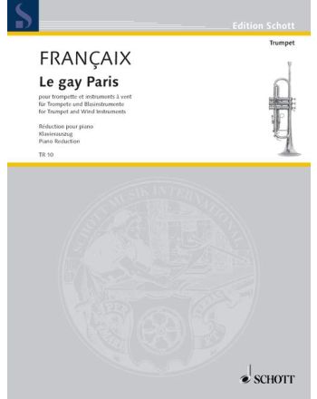 Cover - 648px (height)