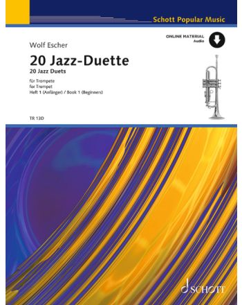 Cover - 648px (height)