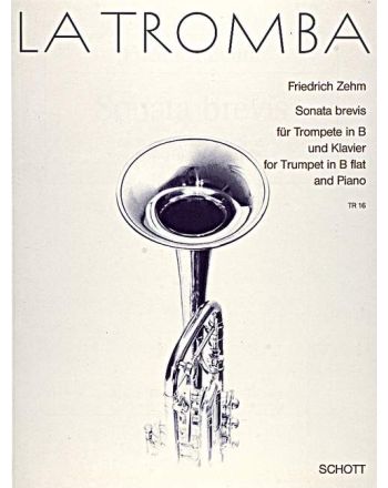 Cover - 648px (height)