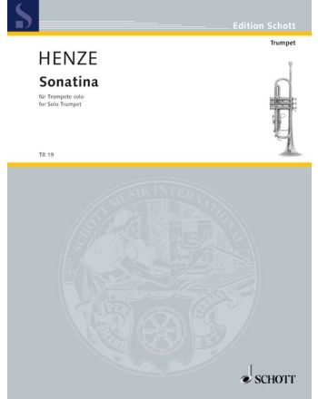 Cover - 648px (height)