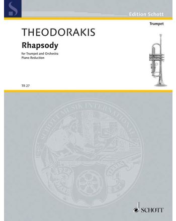 Cover - 648px (height)