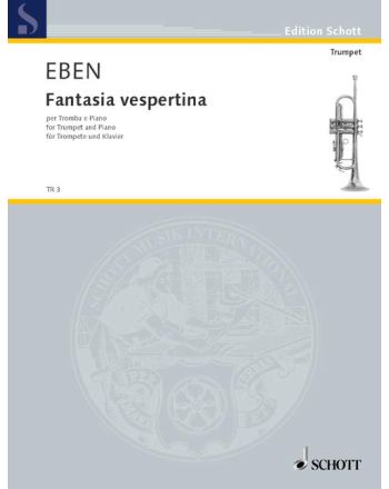 Cover - 648px (height)