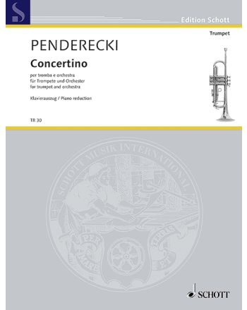 Cover - 648px (height)