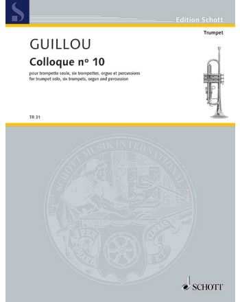 Cover - 648px (height)