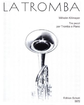 Cover - 648px (height)