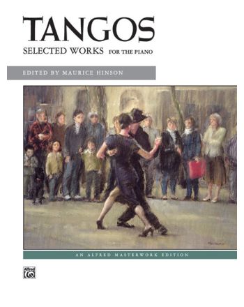 Cover - 648px (height)